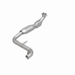Magnaflow 51416