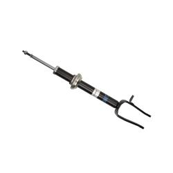 Bilstein 24-260756