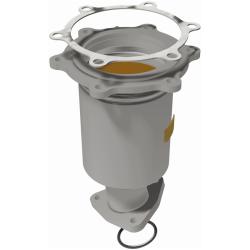 Magnaflow 50212