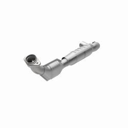 MAG Converter Direct Fit Magnaflow 51753