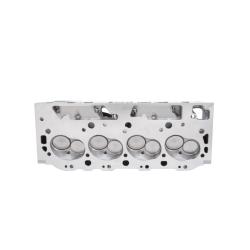 EDELBROCK 60455