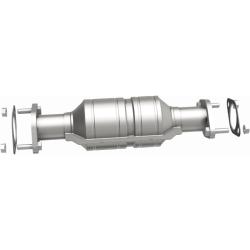 Magnaflow 5571469
