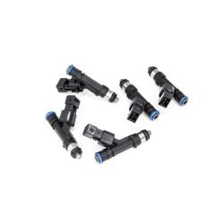 DeatschWerks 18U-09-0650-5