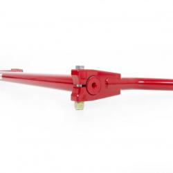 UMI PERFORMANCE 4080B