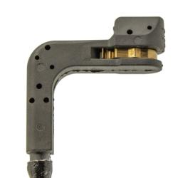 PowerStop SW-1214