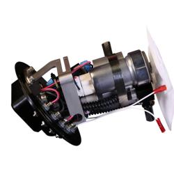 AEROMOTIVE 18092