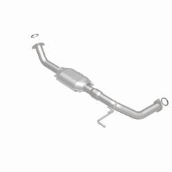MAG Converter Direct Fit Magnaflow 93398