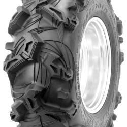 Maxxis TM01054100