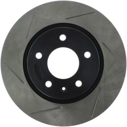 Stoptech 126.62073SR