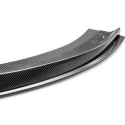 Anderson Composites AC-FL16FDFO-AR