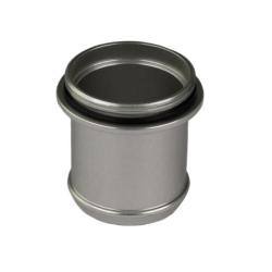 TURBOSMART TS02053201