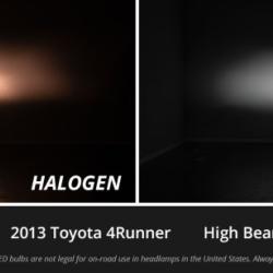 DIODE DYNAMICS DD0483S