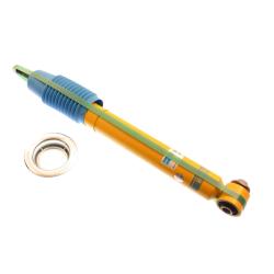BILSTEIN 24141789