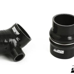 DOB Hose - Intercooler/Turbo do88 DO88-KIT128S