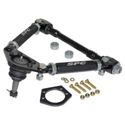 SPC Performance 94350
