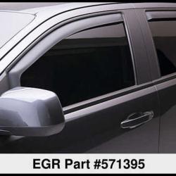 EGR 571395