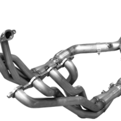 AMERICAN RACING HEADERS CAV816178300ISWC