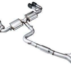 AWE TUNING 301543897