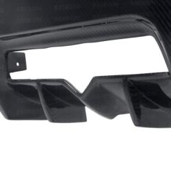 SEIBON RL1213SCNFRSTB