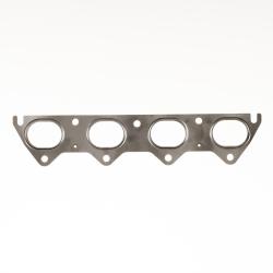CG Head Gaskets Cometic Gasket C4164-030