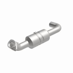 MAG Converter Direct Fit Magnaflow 52419