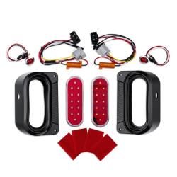 Rugged Ridge 11652.03