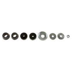 Bilstein 24-027410