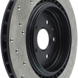 Stoptech 128.62119L