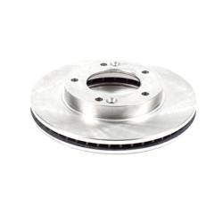 PowerStop JBR1512