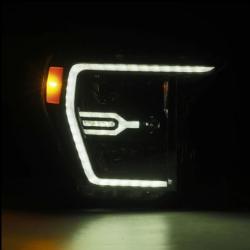 AlphaRex 880169