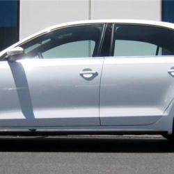 Eibach 85109.140