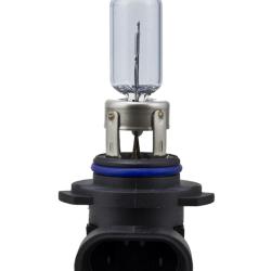HELLA Xenon Bulb Hella 9005 2.0TB