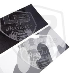 LP Aventure FLP-STICKER-OFF-CM