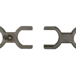 FORD RACING M6253A50