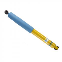 BILSTEIN 24247252