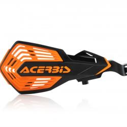 ACERBIS 2801975229