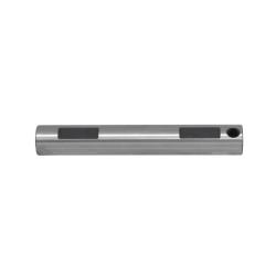 YUK Cross Pin Shaft Yukon Gear & Axle YP MINSXGM12