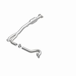 Magnaflow 93236