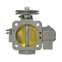 SKUNK2 RACING 309060001