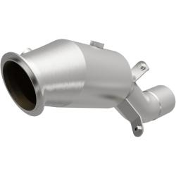 MAG Converter Direct Fit Magnaflow 52258