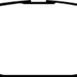 EBC DP21700