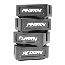 PERRIN PERFORMANCE PSPBDY040BK