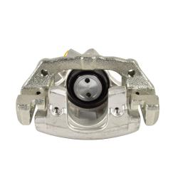 DBA C1027