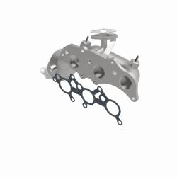 Magnaflow 52430