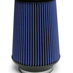 Airaid 703-539