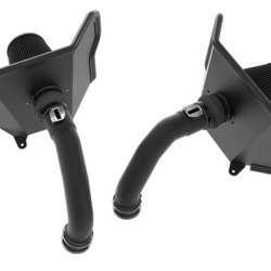 K&N ENGINEERING 719042