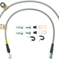 Stoptech 950.63004