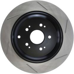 Stoptech 126.40063SR
