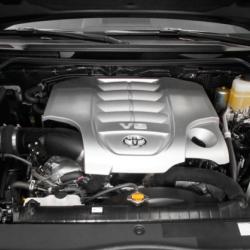 K&N ENGINEERING 639040