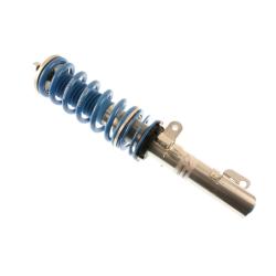 BILSTEIN 48080422